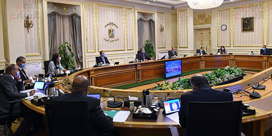 مجلس الوزراء (14)