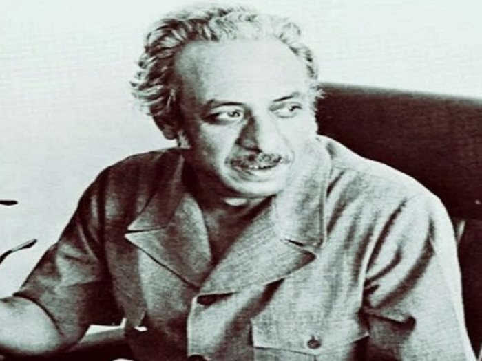 صلاح عبد الصبور صلاح عبد الصبور