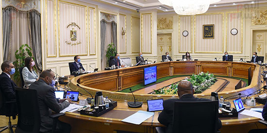 مجلس الوزراء (10)