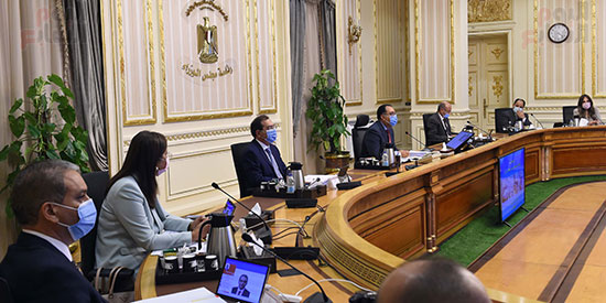 مجلس الوزراء (13)