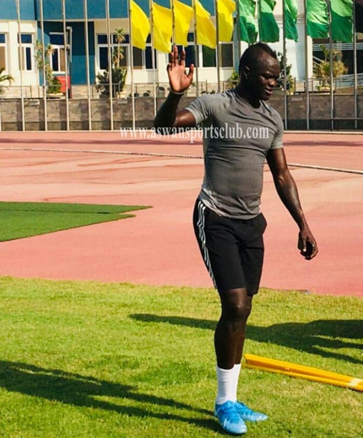 اوميد اوكرى اوميد اوكرى