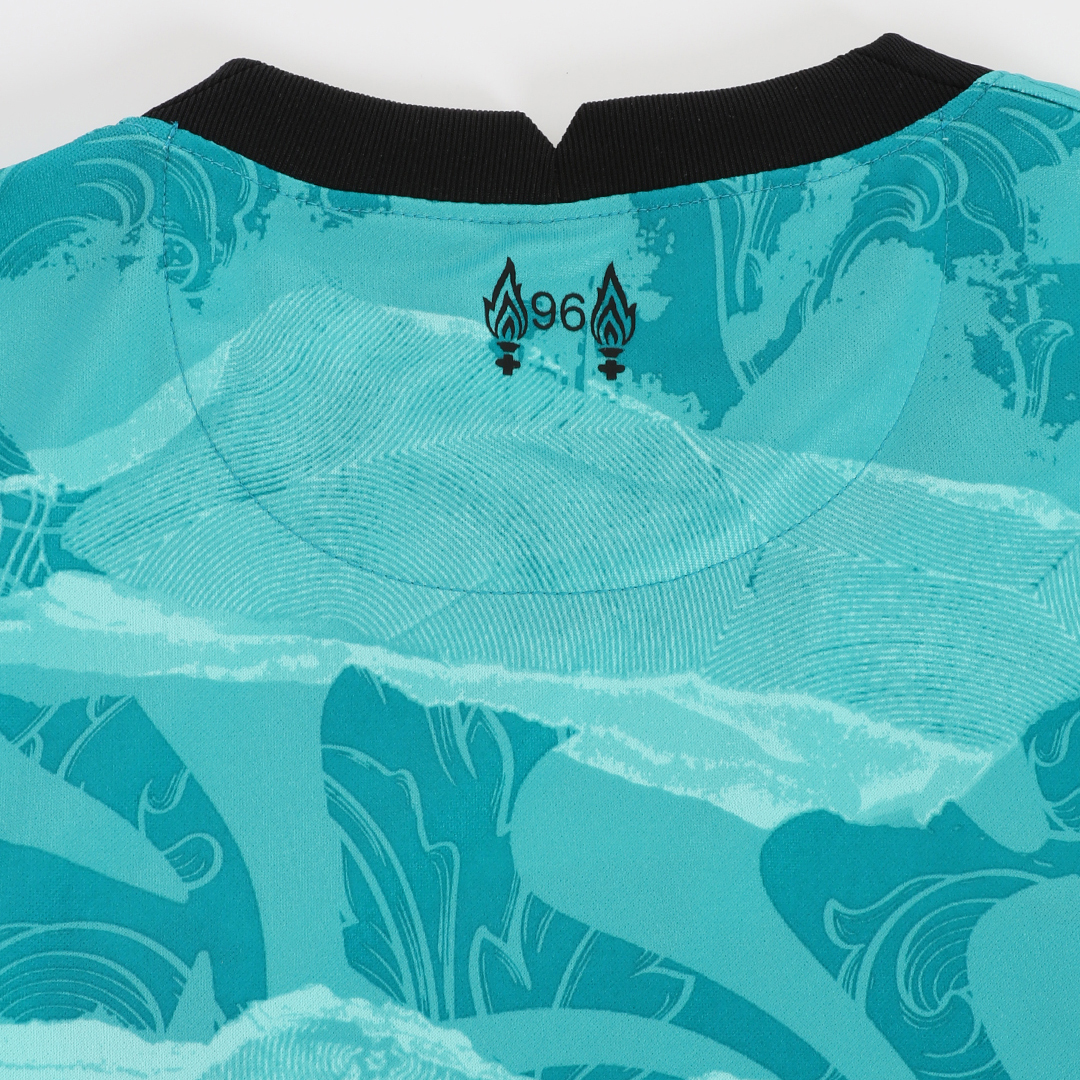 عدد ضحايا كارثة هيلزبره