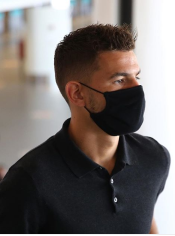 بايرن ميونيح