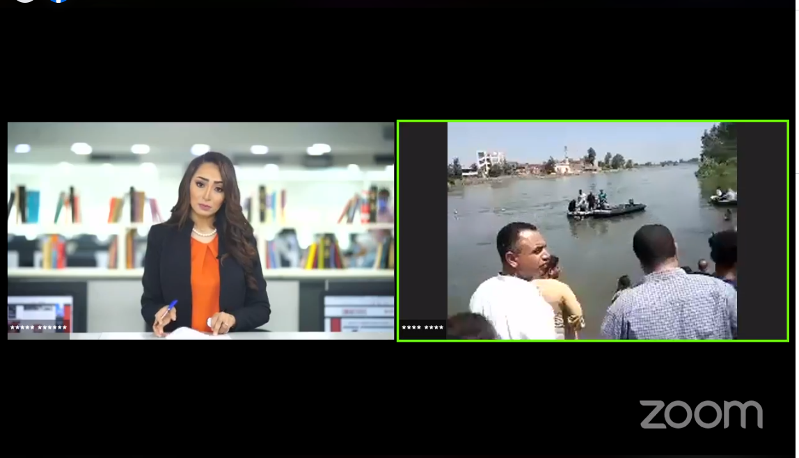 التغطية الخاصة1