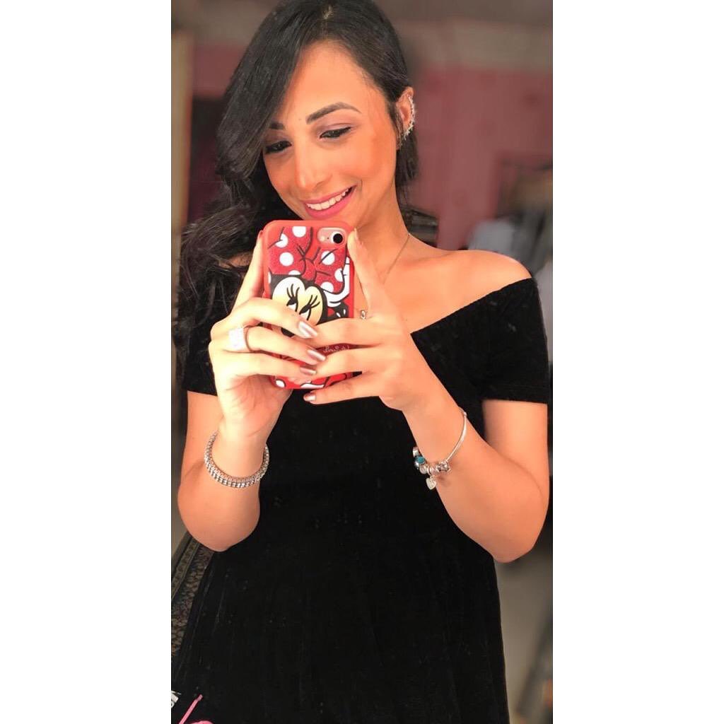 زينة وائل 3 زينة وائل 3