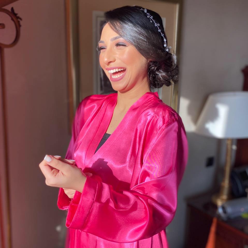 زينة وائل زينة وائل