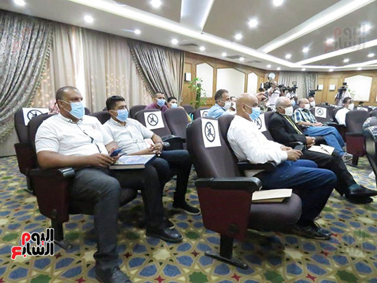 اعلان نتيجة الثانوية الازهرية (13)