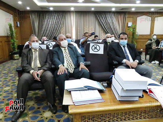 اعلان نتيجة الثانوية الازهرية (12)