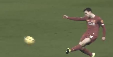 روبرتسون (3)