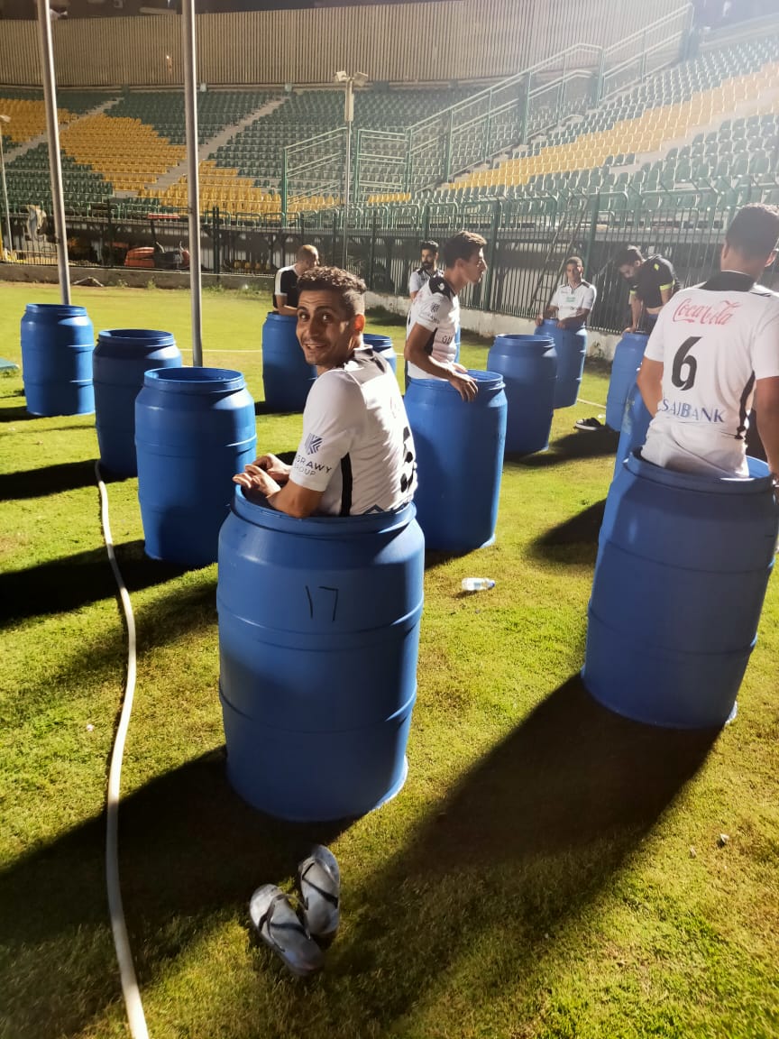 عاصم صلاح عاصم صلاح