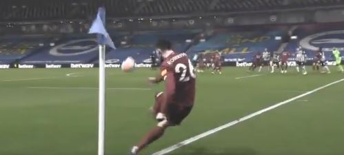 روبرتسون (1)