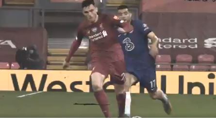 روبرتسون (2)