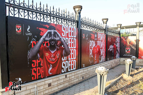 كريم-عبد-العزيز-(14)