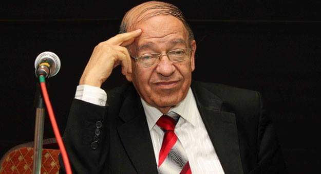 الدكتور وسيم السيسى الدكتور وسيم السيسى