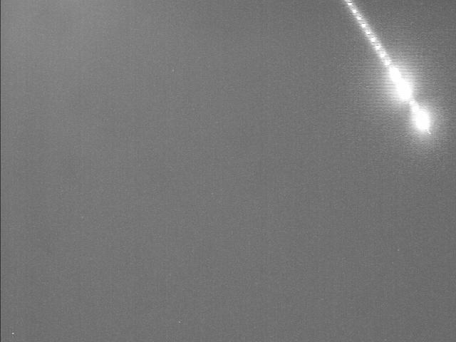  شهب البرشاويات  (3)