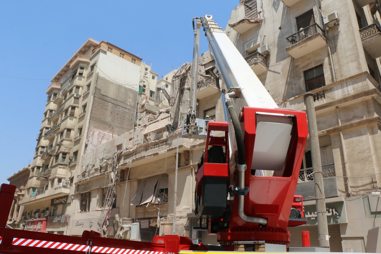 IMG-20200815-WA0035 IMG-20200815-WA0035