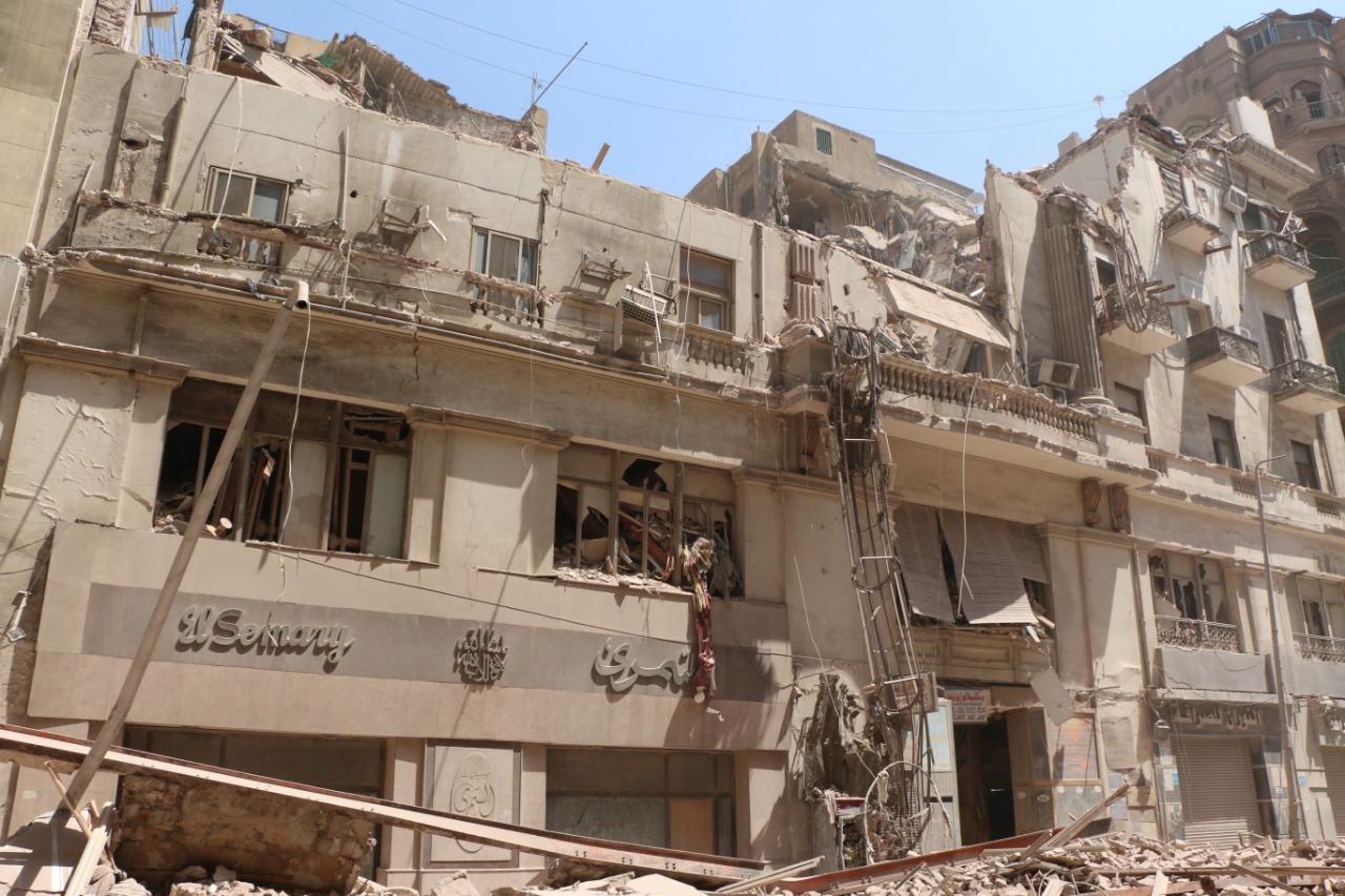 IMG-20200815-WA0044 IMG-20200815-WA0044