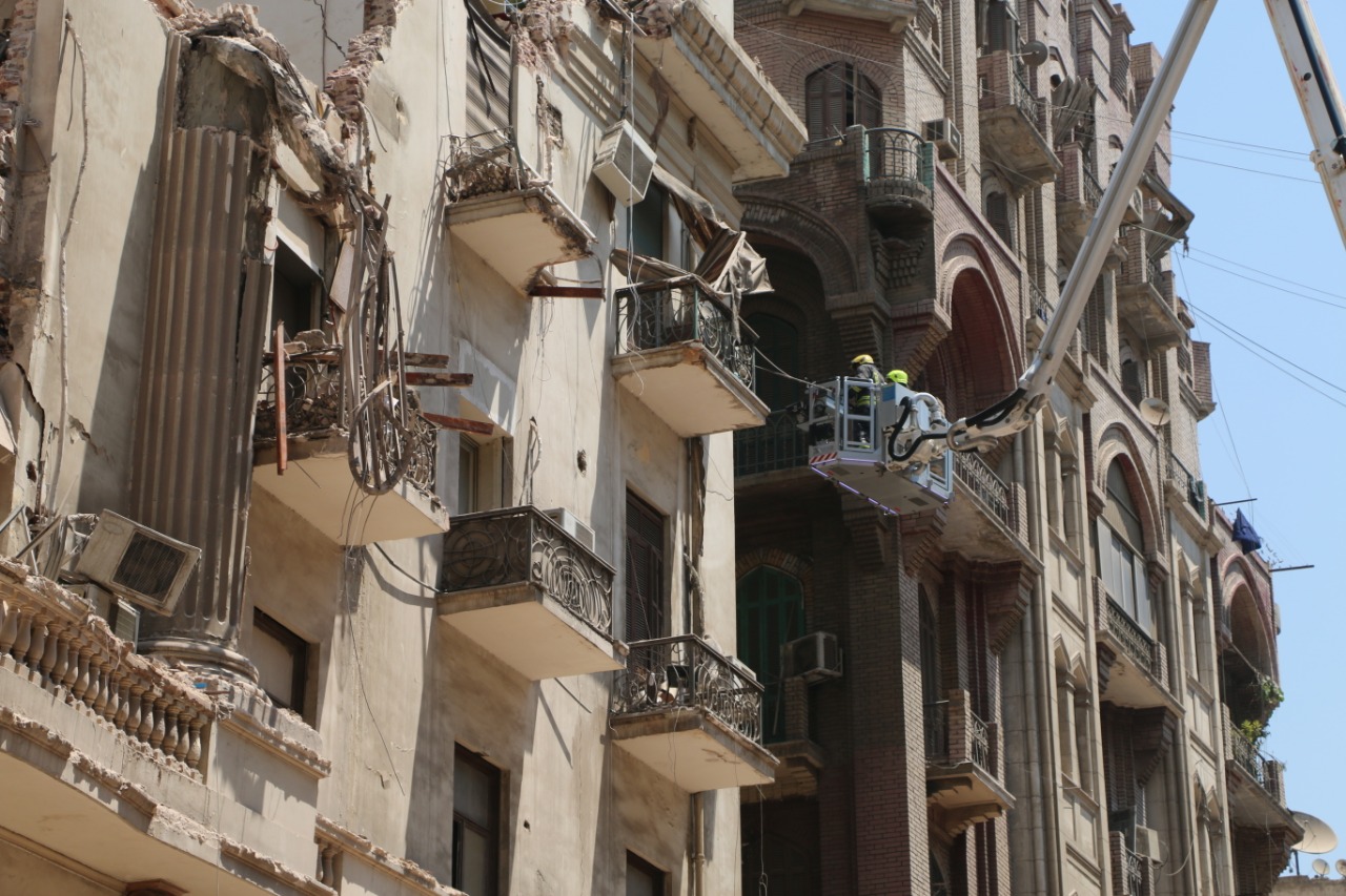 IMG-20200815-WA0029 IMG-20200815-WA0029