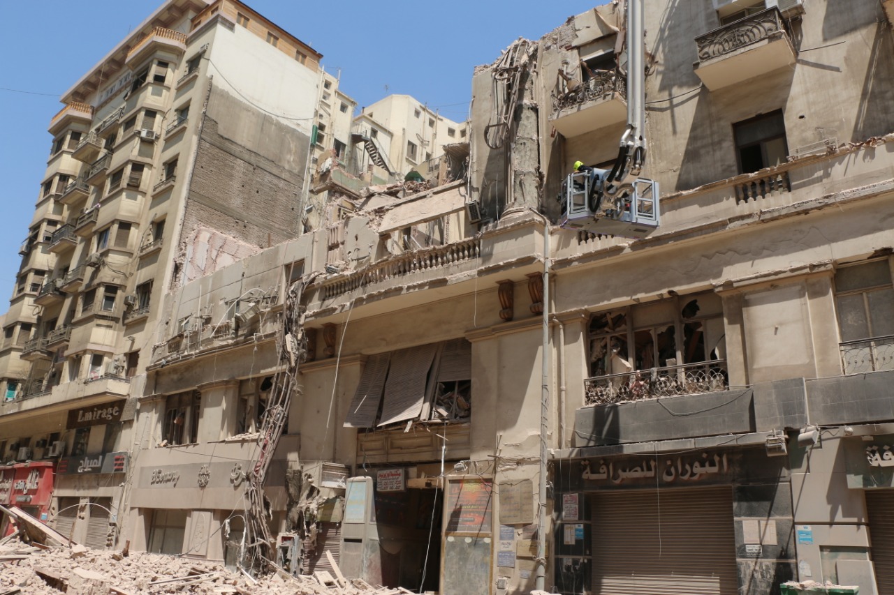 IMG-20200815-WA0039 IMG-20200815-WA0039