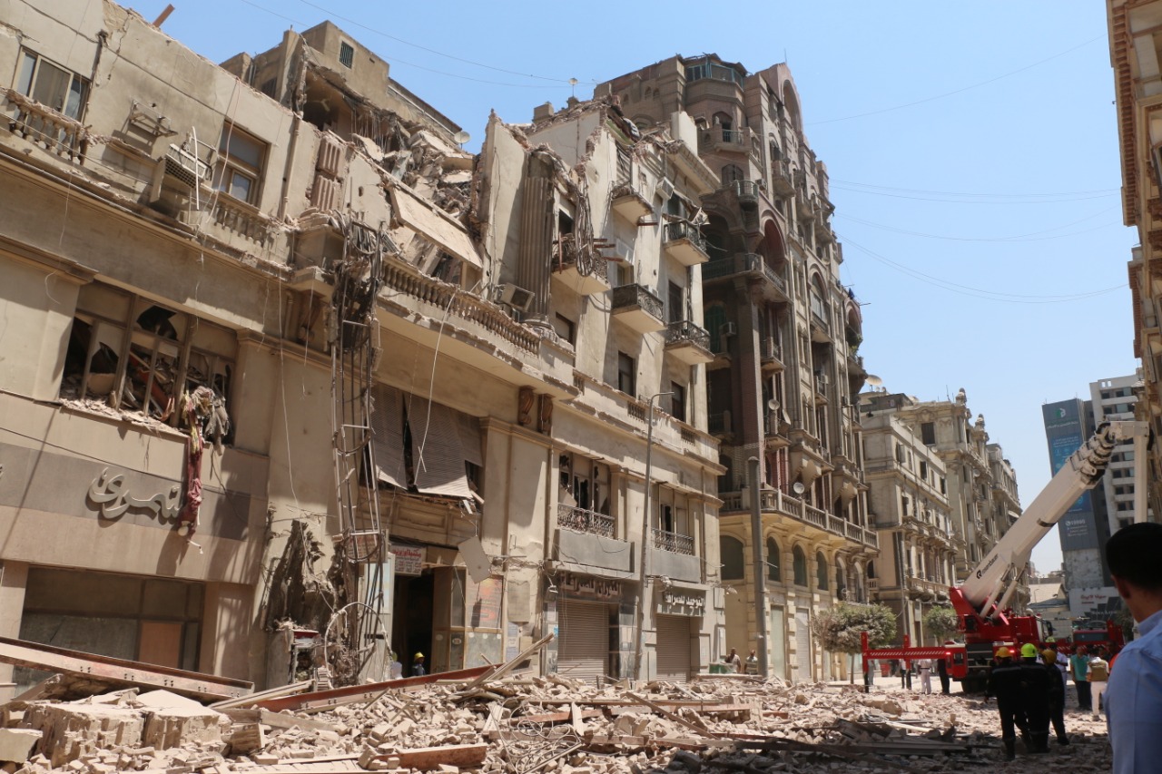 IMG-20200815-WA0034 IMG-20200815-WA0034