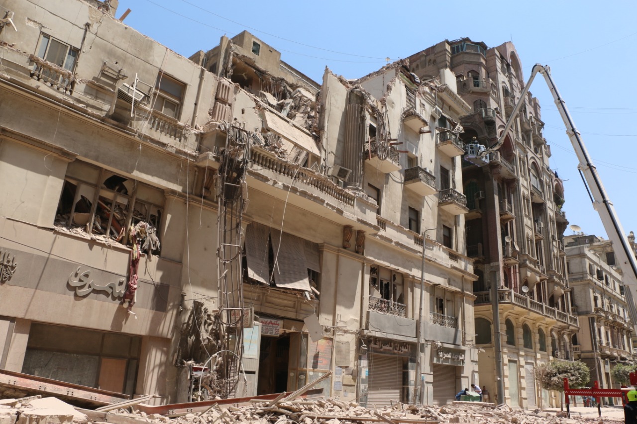 IMG-20200815-WA0033 IMG-20200815-WA0033