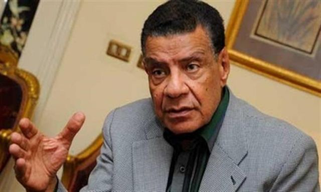 الدكتور محمود خلف الدكتور محمود خلف