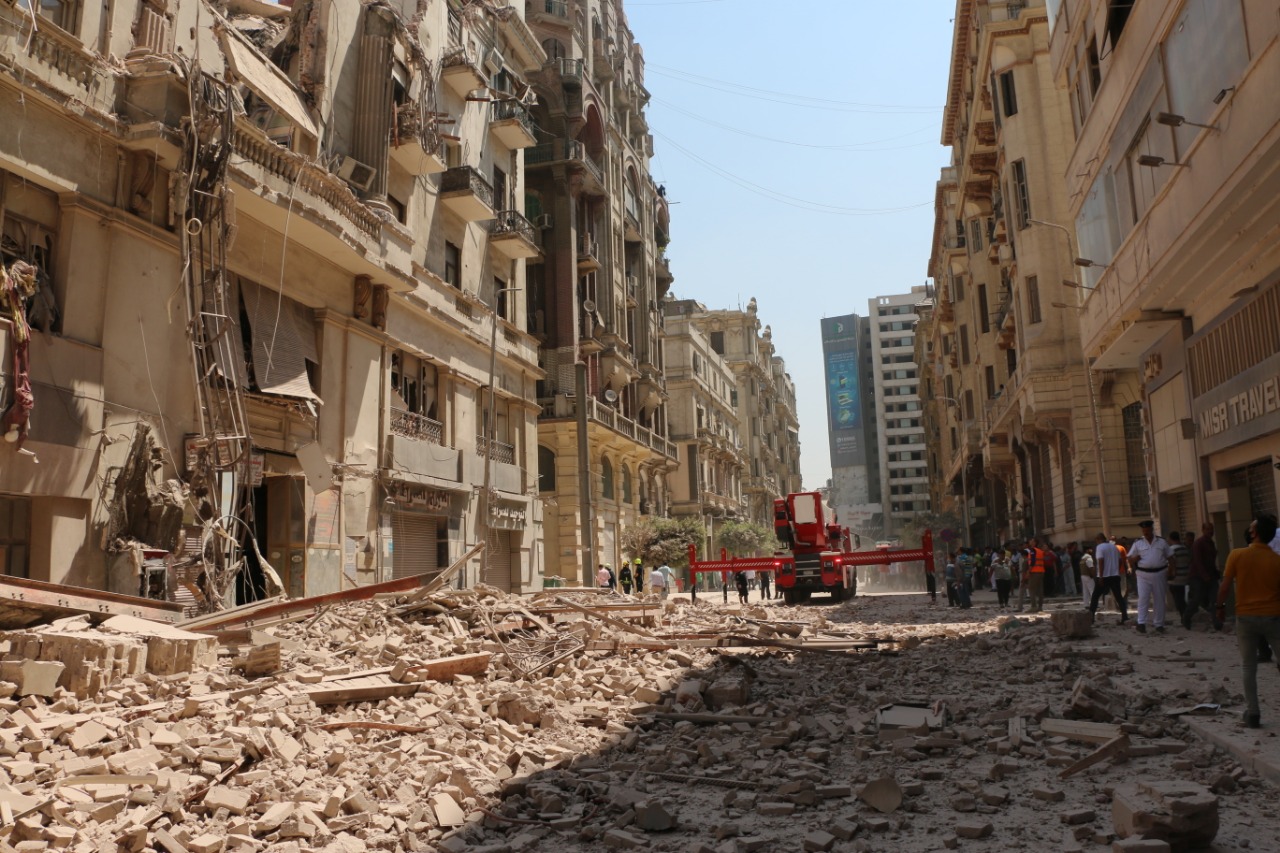 IMG-20200815-WA0048 IMG-20200815-WA0048