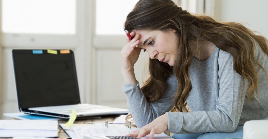 اسباب صعوبة التركيز 3 اسباب صعوبة التركيز 3