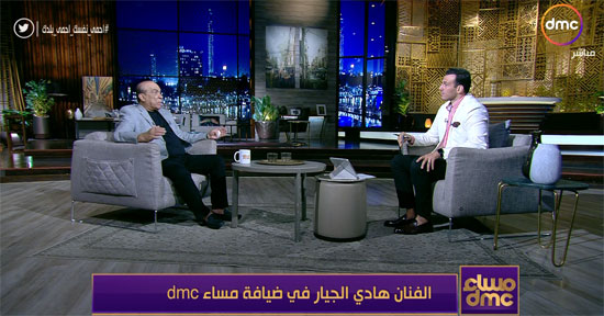هادى-الجيار-ورامى-رضوان هادى-الجيار-ورامى-رضوان