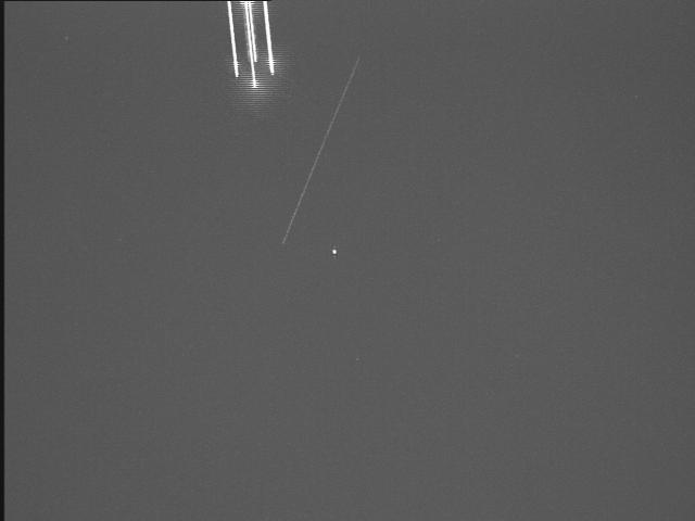  شهب البرشاويات  (4)