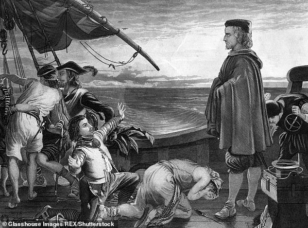 1597332854_101_Christopher-Columbus-did-NOT-bring-syphilis-to-Europe-from-America