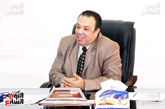الدكتور-صالح-محمد-صالح