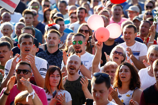 2020-08-17T152620Z_942663100_RC2RFI99KC89_RTRMADP_3_BELARUS-ELECTION