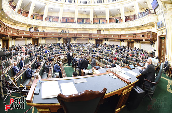  مجلس النواب (23)