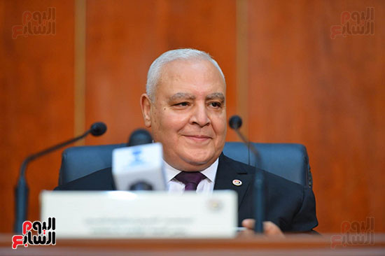 دليلك الكامل لكيفية التصويت في انتخابات مجلس الشيوخ - مقدمة