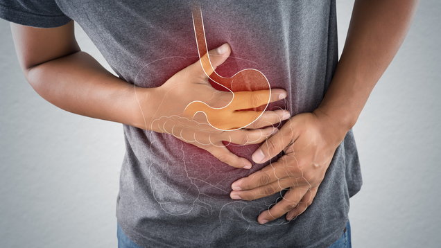 you-cant-ignore-stomach-ulcer-symptoms-42-.1442