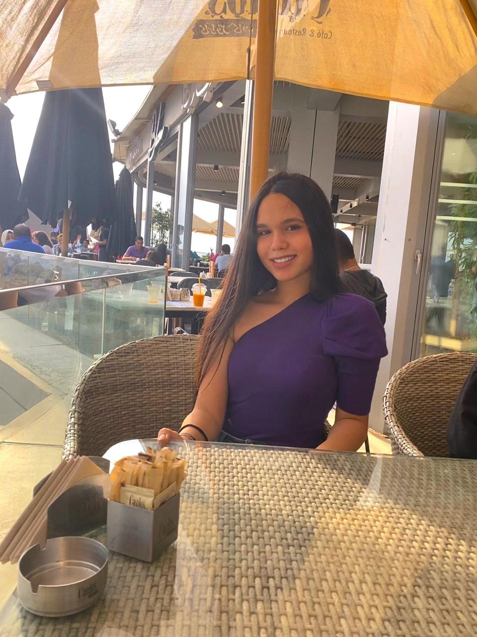 لاعبة الهوكى لاعبة الهوكى