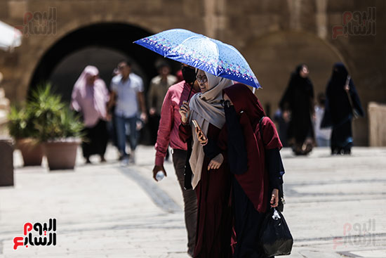 الوقايه من اشعه الشمس الوقايه من اشعه الشمس