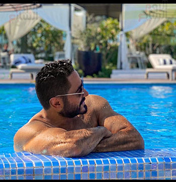 138761-تامر-حسنى 138761-تامر-حسنى