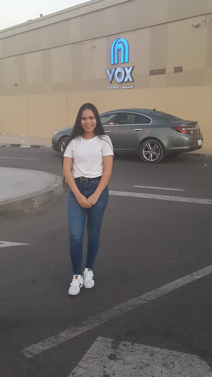 اللاعبة حبيبةحابر اللاعبة حبيبةحابر