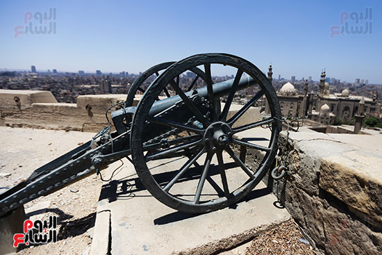 مدفع افطار شهر رمضان مدفع افطار شهر رمضان