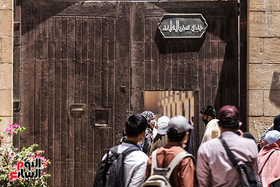 متحف سجن القلعه متحف سجن القلعه