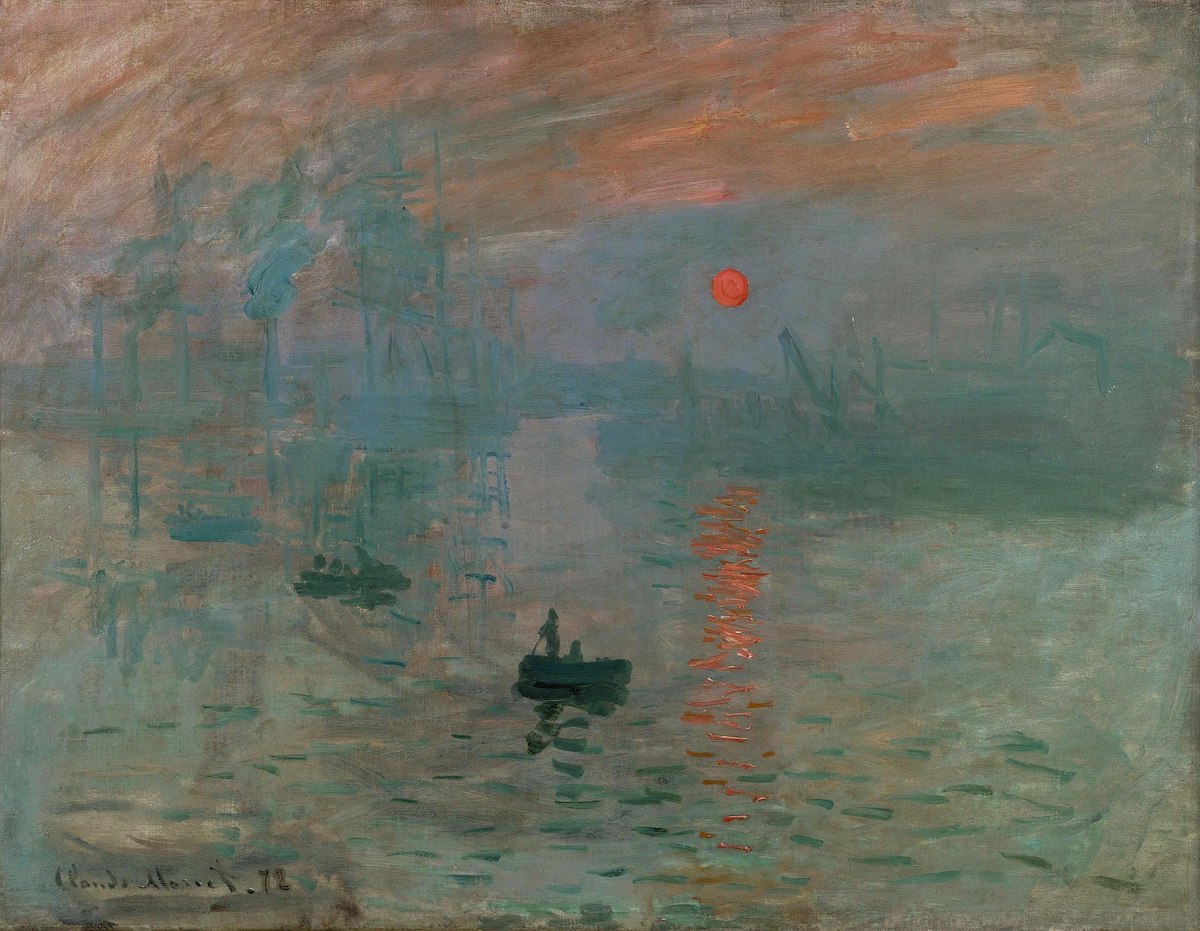 1920px-Monet_-_Impression_Sunrise