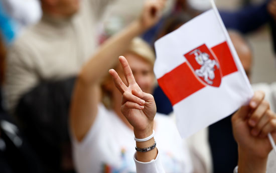 2020-08-22T124244Z_555579916_RC20JI92N8WS_RTRMADP_3_BELARUS-ELECTION-PROTESTS