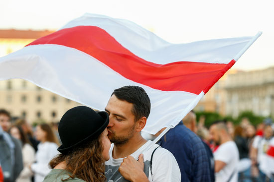 2020-08-22T170112Z_1680658074_RC25JI98X0QZ_RTRMADP_3_BELARUS-ELECTION-PROTESTS