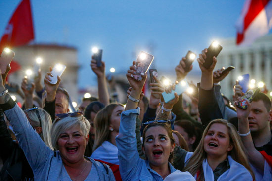 2020-08-22T175314Z_534360249_RC25JI9SB945_RTRMADP_3_BELARUS-ELECTION-PROTESTS