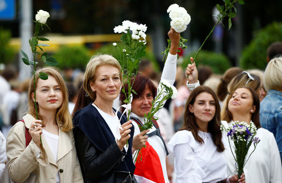 2020-08-22T113644Z_1683764061_RC2ZII9YCDR6_RTRMADP_3_BELARUS-ELECTION-PROTESTS