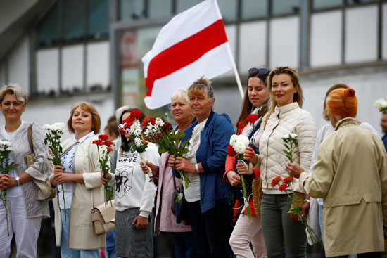 2020-08-22T111912Z_1418053625_RC2ZII9SED5F_RTRMADP_3_BELARUS-ELECTION-PROTESTS