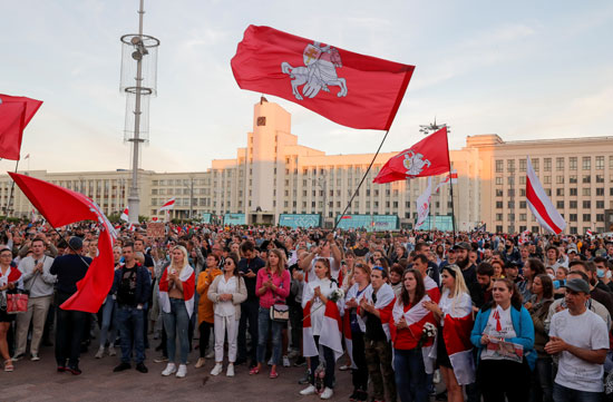 2020-08-22T171213Z_1135706698_RC25JI9UI2MK_RTRMADP_3_BELARUS-ELECTION-PROTESTS