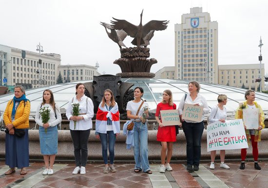 2020-08-23T103036Z_274131944_RC2MJI9BE381_RTRMADP_3_BELARUS-ELECTION-PROTESTS